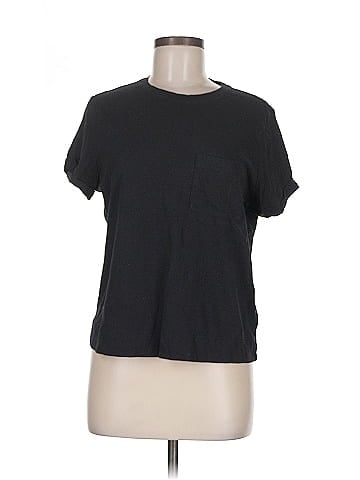 Athleta Short Sleeve T-Shirt (view 1)