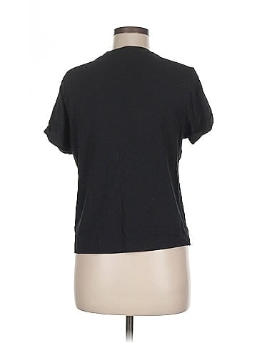 Athleta Short Sleeve T-Shirt (view 2)