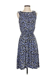 Ann Taylor Loft Outlet Cocktail Dress