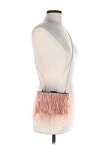 Olga Berg Clutch (view 2)