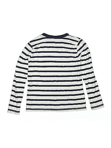 Crewcuts Long Sleeve T-Shirt (view 2)