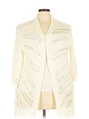 Roaman's Kimono