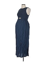 Ingrid + Isabel Cocktail Dress