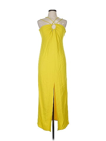 BTFBM Cocktail Dress (view 1)