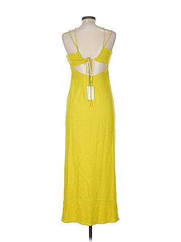 BTFBM Cocktail Dress (view 2)