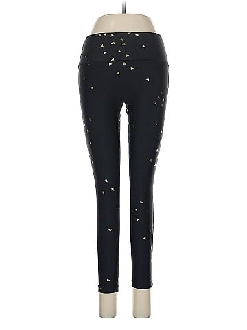 PRISMSPORT Active Pants (view 1)
