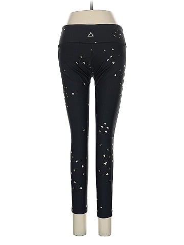PRISMSPORT Active Pants (view 2)