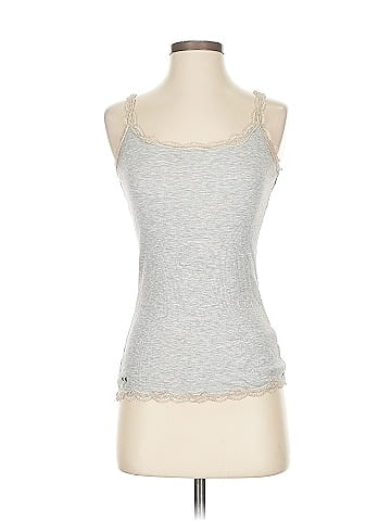 Converse One Star Tank Top (view 1)