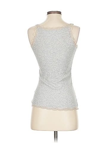 Converse One Star Tank Top (view 2)