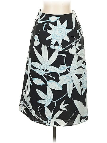Whistles Casual Skirt (view 1)