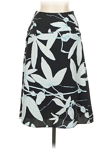 Whistles Casual Skirt (view 2)