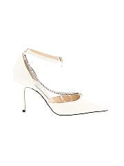 Jimmy Choo Heels