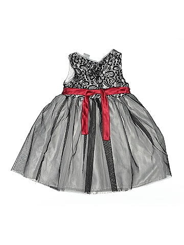 Youngland Dress (view 2)