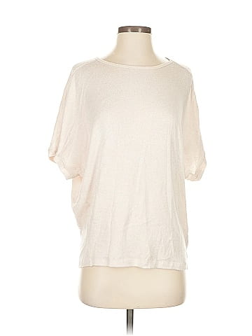 Quince Short Sleeve T-Shirt (view 1)