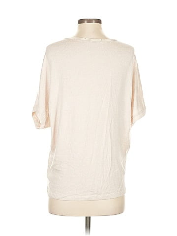 Quince Short Sleeve T-Shirt (view 2)