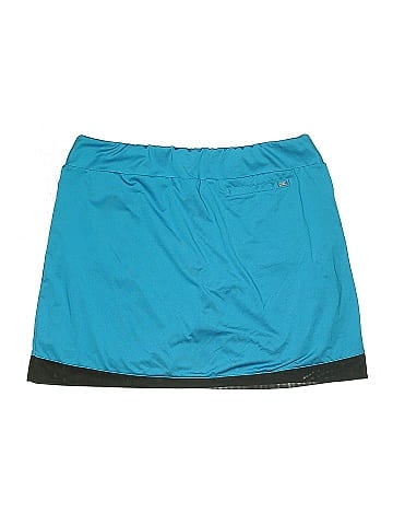 Tail Active Skort (view 2)