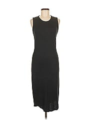 Wilfred Free Casual Dress