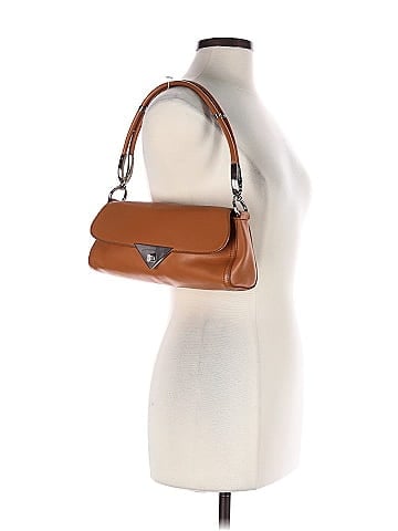 Unbranded Shoulder Bag (view 2)