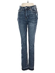 Judy Blue Jeans