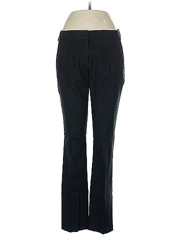 Diane von Furstenberg Casual Pants (view 1)