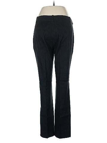 Diane von Furstenberg Casual Pants (view 2)