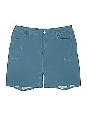 Kuhl Shorts
