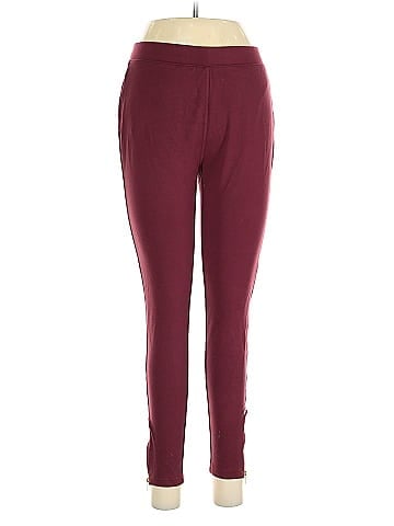 IMAN Casual Pants (view 1)