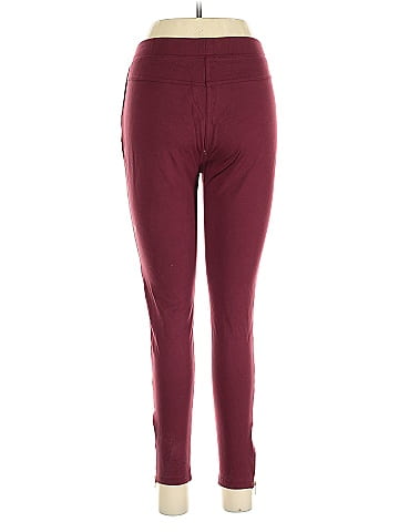 IMAN Casual Pants (view 2)