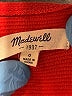 Madewell Orange Casual Dress Size 0 - photo 6
