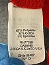 Madewell Orange Casual Dress Size 0 - photo 7