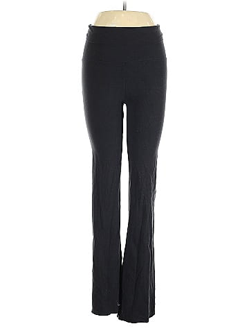SKIMS Active Pants (view 1)