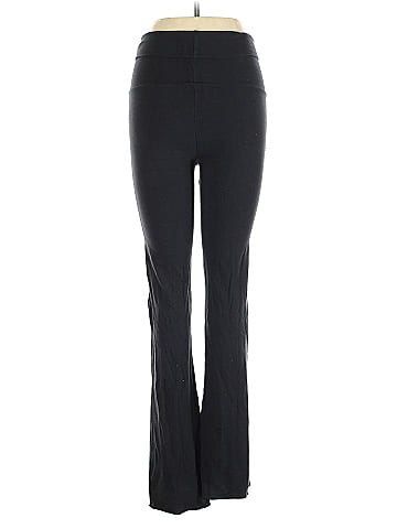 SKIMS Active Pants (view 2)