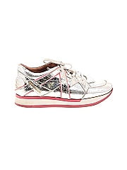Jimmy Choo Sneakers