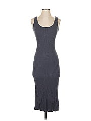 Monrow Casual Dress