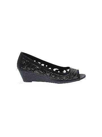Charter Club Heels (view 1)