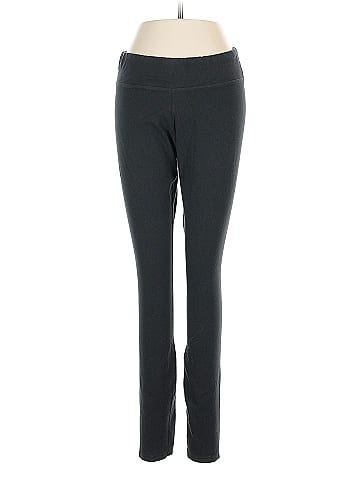 Pact Active Pants (view 1)