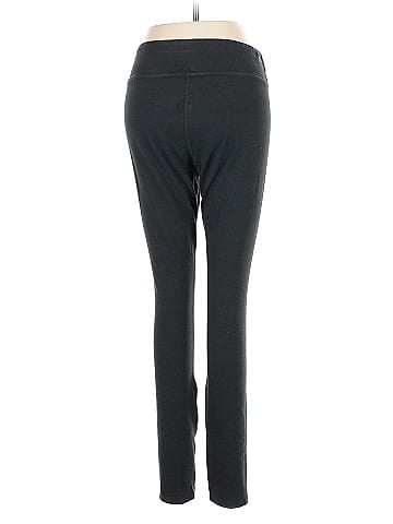 Pact Active Pants (view 2)