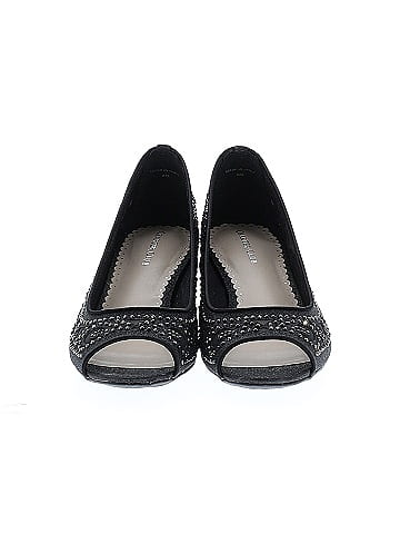 Charter Club Heels (view 2)