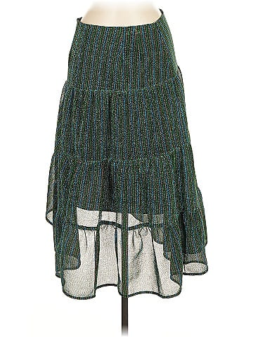 Eva Franco Casual Skirt (view 1)