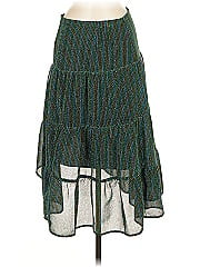 Eva Franco Casual Skirt