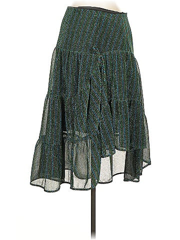 Eva Franco Casual Skirt (view 2)