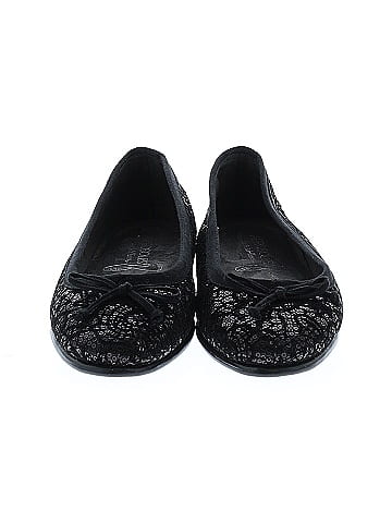 Aerosoles Flats (view 2)