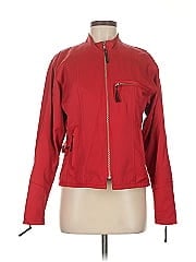 Harley Davidson Jacket