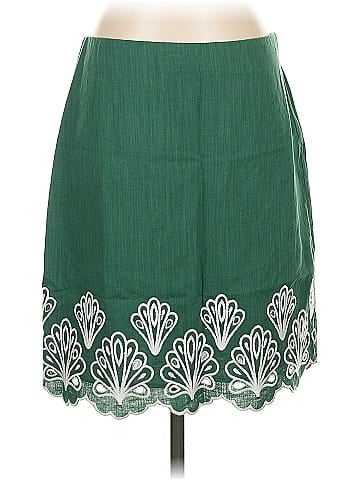Talbots Casual Skirt (view 1)