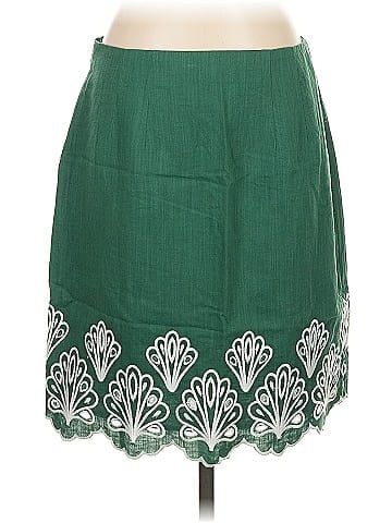 Talbots Casual Skirt (view 2)