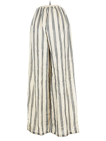 Vrg Grl Linen Pants (view 2)