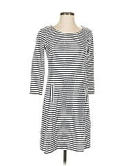 Maison Jules Casual Dress