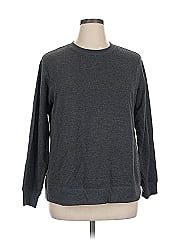 Stars Above Sweatshirt