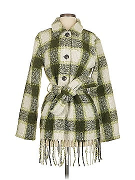 Belle By Kim Gravel Poncho