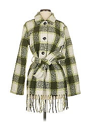 Belle By Kim Gravel Poncho